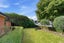 6 Quantock Place, Burwood, Christchurch - Carousel 2