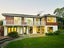 17 Tercel Place, Sunnyhills, Auckland - Carousel 1