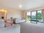 9 Desmond Place, Bell Block, New Plymouth - Carousel 7
