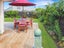 10 Godwit Court, Foxton Beach, Foxton - Carousel 28
