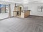 10L Campbell Road, Royal Oak, Auckland - Carousel 5