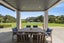 1 Dysart Lane, Kumeu - Carousel 5
