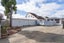 162A Winchester Street, Levin, Levin - Carousel 2