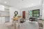 4/20 Bader Drive, Mangere, Auckland - Carousel 2