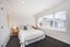 4/524 Ferguson Street, Palmerston North, Palmerston North - Carousel 10
