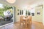 10 Scotland Street, Nelson South, Nelson - Carousel 5