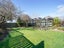 21 Matai Street, Hargest, Invercargill - Carousel 4