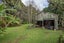 537 State Highway 14, Maunu, Whangarei - Carousel 12