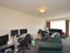 3/18 Melbourne Street, Windsor, Invercargill - Carousel 3
