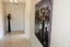 30 Somerville Crescent, Aidanfield, Christchurch - Carousel 7