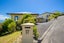 37 View Mount, Stoke, Nelson - Carousel 19