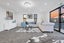 31A Martin Road, Manurewa, Auckland - Carousel 3