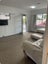 2/127 Kamo Road, Kensington, Whangarei - Carousel 12