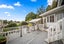 0 Peach Hill Road, Ramarama, Drury - Carousel 20
