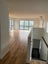 5 Aneta Way, Pyes Pa, Tauranga - Carousel 9
