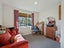 10 Reeves Street, Cheviot, Cheviot - Carousel 8