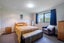 57 Taiepa Road, Otatara - Carousel 13
