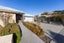 7 Romar Lane, Heathcote Valley, Christchurch - Carousel 33