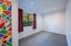27 Tresillian Avenue, Marybank, Nelson - Carousel 21