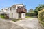 8B Oriana Crescent, Bellevue, Tauranga - Carousel 6