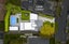48 Seaview Road, Remuera, Auckland - Carousel 14