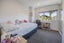 2/21 Hunters Park Drive, Three Kings, Auckland City, Auckland - Carousel 7