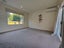 203 Kilkenny Drive, East Tamaki Heights, Auckland - Carousel 9
