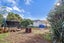 49 Totaravale Drive, Totara Vale, Auckland - Carousel 17