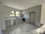 4/22 Rutherford Street, Woolston, Christchurch - Carousel 3