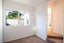 2/8 James Road, Manurewa, Auckland - Carousel 6