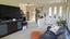 6 Exeter Street, Glenview, Hamilton - Carousel 9