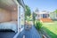 144 Rue Jolie, Akaroa, Akaroa - Carousel 19