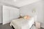 23A Hamilton Street, East Gore, Gore - Carousel 18