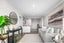 1L/250 Richmond Road, Grey Lynn, Auckland - Carousel 5