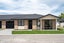 46 Lower Norfolk Road, NORFOLK, INGLEWOOD - Carousel 1