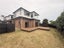 791C East Coast Road, Northcross, Auckland - Carousel 21