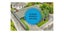 49 Wainui Street, Riccarton, Christchurch - Carousel 3