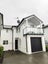 24B Lyndhurst Street, Wai o Taiki Bay, Auckland - Carousel 1