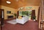 33 Rakiura Parade, Otatara - Carousel 7
