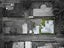 20A Galloway Street, Hamilton East, Hamilton - Carousel 24