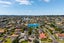 26 Dannemora Drive, Dannemora, Auckland - Carousel 35