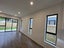 10/241 Don Buck Road, Massey, Auckland - Carousel 8