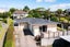 79B Mansels Road, Greerton, Tauranga - Carousel 2