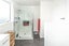 18 Suther Street, Waverley, Waverley - Carousel 24