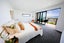 354 The Esplanade, Island Bay, Wellington - Carousel 22
