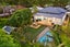 6A Francis Street, Grey Lynn, Auckland - Carousel 17