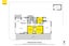 2/5 Milwaukee Place, Glendene, Auckland - Carousel 22