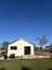 20 School Road, Fairlie, Fairlie - Carousel 10
