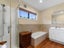 946 Limeworks Loop Road, Karamu, Hamilton - Carousel 16