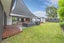 44 Sunline Avenue, Lincoln, Christchurch - Carousel 1